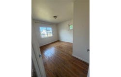1746 E Goulson Avenue, Hazel Park, MI 48030