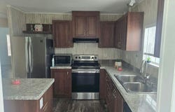 215 Creek Water Circle, Tampa, FL 33615