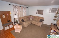 1547 Zimpfer Lane, Hellertown Boro, PA 18055
