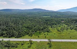 0 Route 374, Ellenburg Depot, NY 12935