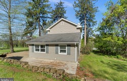 753 OLD NEW WINDSOR Pike, WESTMINSTER, MD 21157