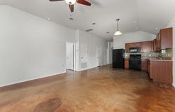 15300 Lucian ST, Austin, TX 78725