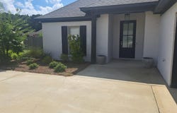 703 Easton Cove, Pearl, MS 39208