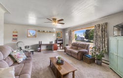 506 Seventh Street, Cheboygan, MI 49721