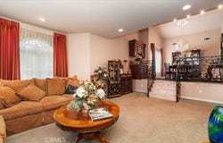 2225 N 1st Avenue, Upland, CA 91784