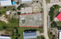 OSPREY Circle, Perry, FL 32348