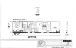 725 W Thornton Ave, Hemet, CA 92543