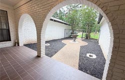 3770 SOUTH LOOP Drive, Pineville, LA 71360