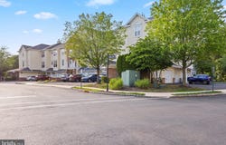 2103 N NEVILLE COURT, SOMERSET, NJ 08873