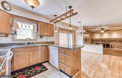 239 MUSKET CIRCLE, LANSDALE, PA 19446