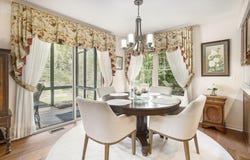3850 W Loch Alpine Drive, Ann Arbor, MI 48103