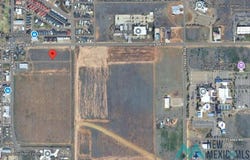 2305 E 7th Street, Clovis, NM 88101