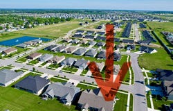 10286 W 133rd Place, Cedar Lake, IN 46303