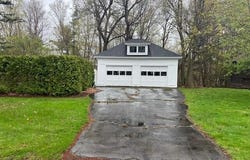 27 Prospect Street, Malone, NY 12953