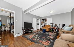 201 N MAPLE Avenue, BRUNSWICK, MD 21716