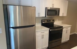 4197 N Haverhill Road, West Palm Beach, FL 33417