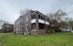 1825-1827 6th, ROCKFORD, IL 61104