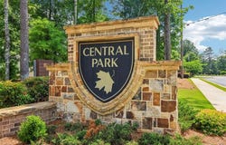 66 COTTONTAIL Lane, Loganville, GA 30052