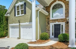 3413 Does Court, Villa Rica, GA 30180