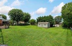 319 BEECHCROFT ROAD, WINCHESTER, VA 22601
