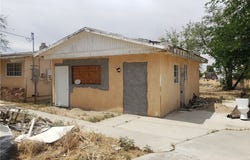 10349 E Avenue T, Littlerock, CA 93543