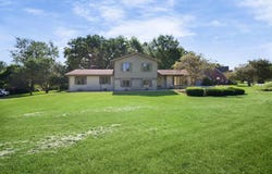 1300 Fairway Drive, Kokomo, IN 46901