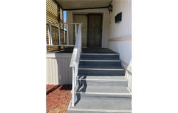 196 Cedar, Oroville, CA 95966
