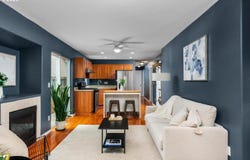 975 SW JUNCTION Pl, Gresham, OR 97080