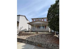 311 Sweetbriar St, Mt Washington, PA 15211