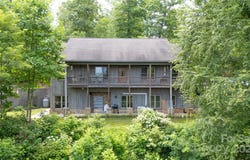 219 Sandalwood Drive, Whittier, NC 28789