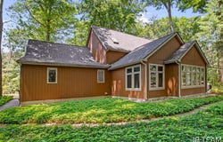 259 Portchester Road, Holland, MI 49424