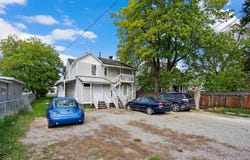 29 3rd Avenue East, Kalispell, MT 59901