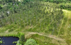 320 Robert Willis Rd., Cairo, GA 39827