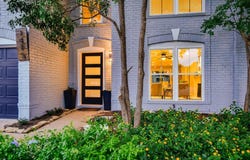 1415 Deer Ledge Trl, Cedar Park, TX 78613