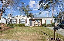 237 Deerfield Lane, Augusta, GA 30907