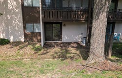 1380 Heritage Landing, St Charles, MO 63303
