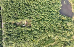 405 Washout Rd, Keysville, VA 23947