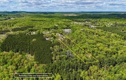 E9351 Dellwood Road, Reedsburg, WI 53959