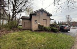 759 BALDWIN Street, Meadville, PA 16335