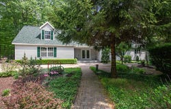 59010 26th Avenue, Bangor, MI 49013