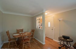 8336 Timberline Drive, Shelby Twp, MI 48316