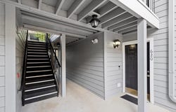 620 Granville Court, Sandy Springs, GA 30328