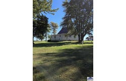 7210 W 175 N, Switz City, IN 47465