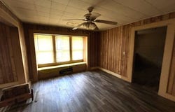 106 South Guice, Waldo, AR 71770