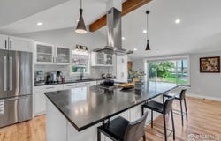 7800 Hygiene Rd, Longmont, CO 80503