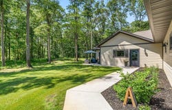 1556 Maplewood Ridge Road, Brainerd, MN 56401
