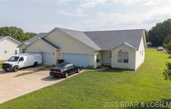 20 Crown Drive, Camdenton, MO 65020