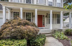 3384 Hanford Lane, Kalamazoo, MI 49009
