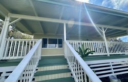 92-2390 LEI PKWY, Ocean View, HI 96737