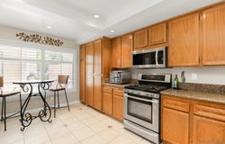 1036 Long Shadow Ct, El Cajon, CA 92019